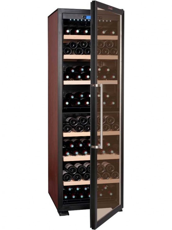 La Sommeliere CTV240.2Z