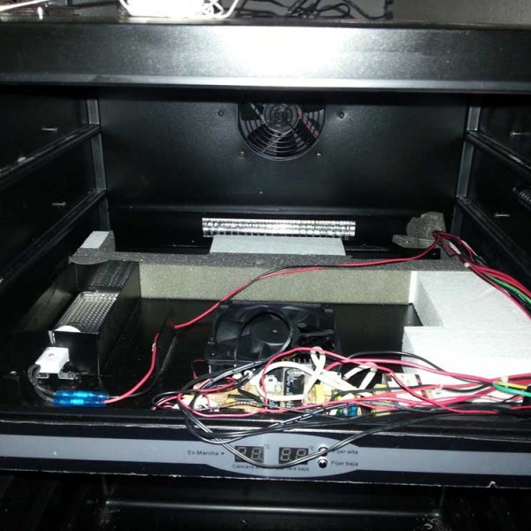 Saivod VSC4507 Saivod VSC4507