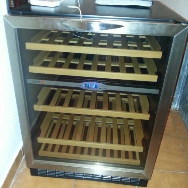 Saivod VSC4507 Saivod VSC4507