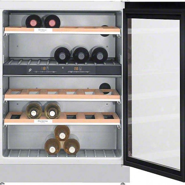 Miele KWT 4154 UG-1 Miele KWT 4154 UG-1