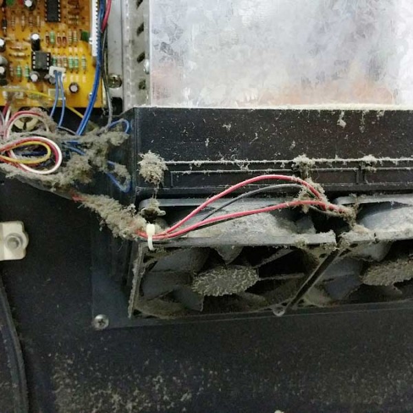 CAVEVINUM CV-28-BD CAVEVINUM CV-28-BD