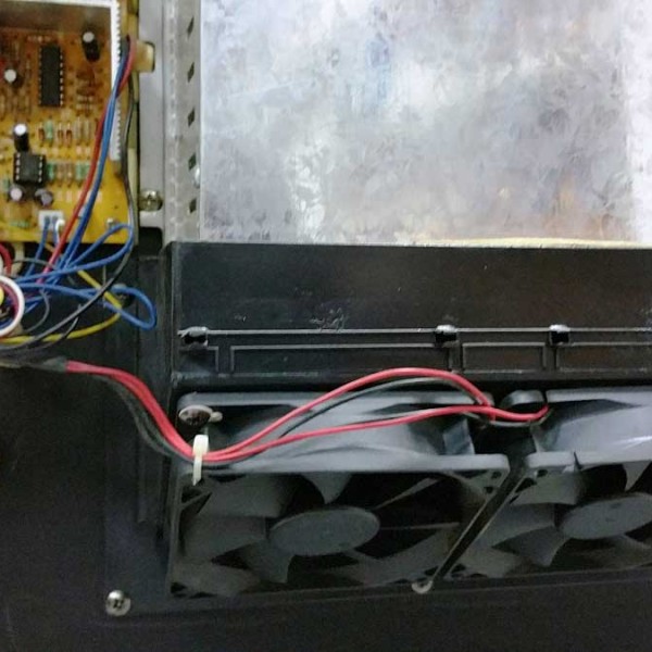 CAVEVINUM CV-28-BD CAVEVINUM CV-28-BD