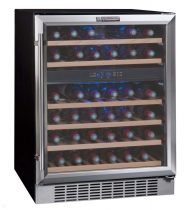 la sommeliere cvde46