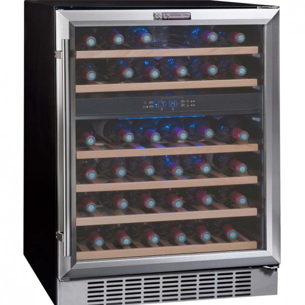 la sommeliere cvde46 la sommeliere cvde46