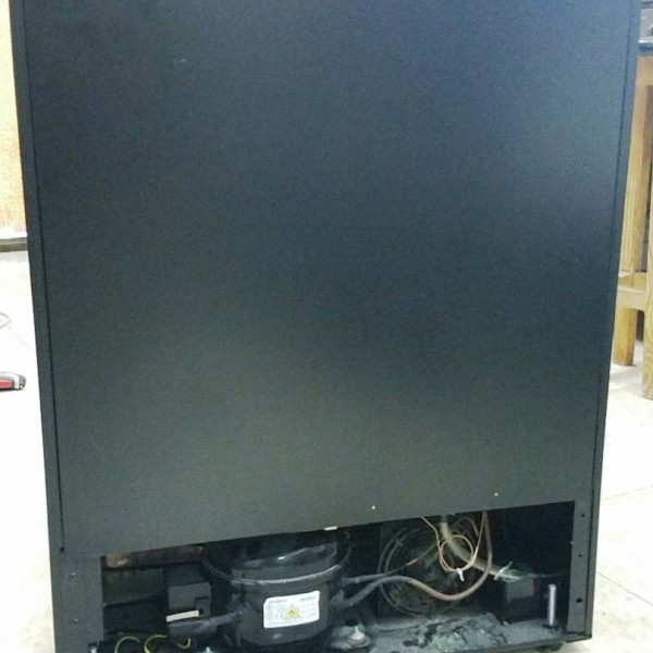 LA SOMMELIERE CVDE46 LA SOMMELIERE CVDE46