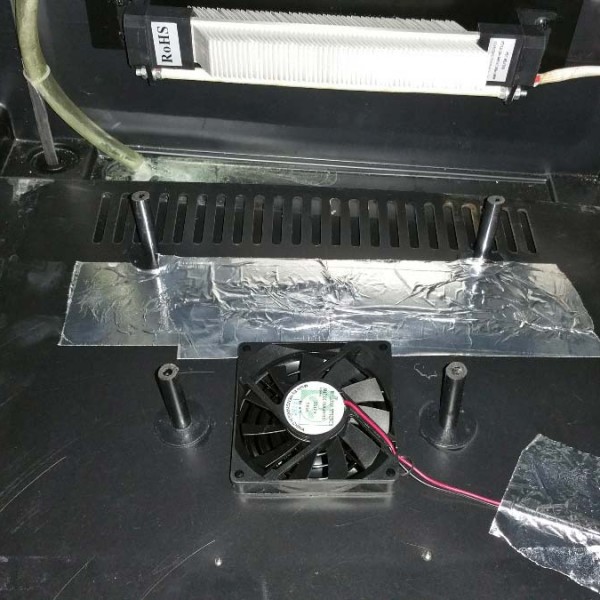 LA SOMMELIERE CVDE46 LA SOMMELIERE CVDE46