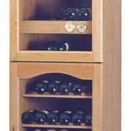 Caveduke status Caveduke status