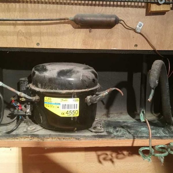 Caveduke status Caveduke status