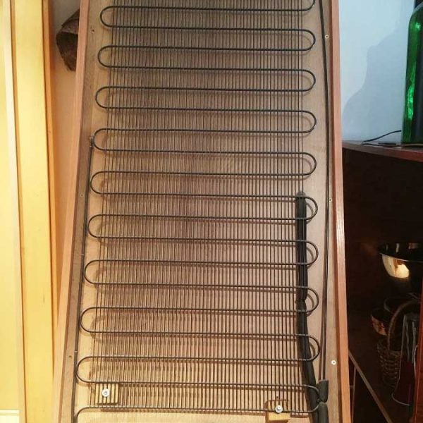 Caveduke status Caveduke status