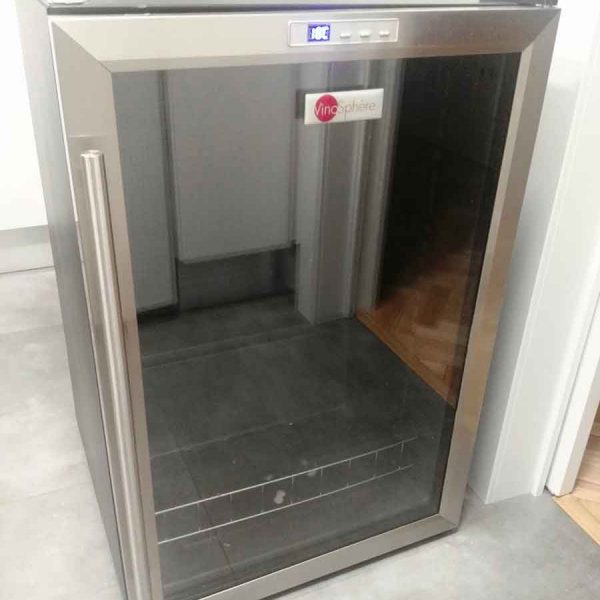 Vinosphere VN48 Vinosphere VN48