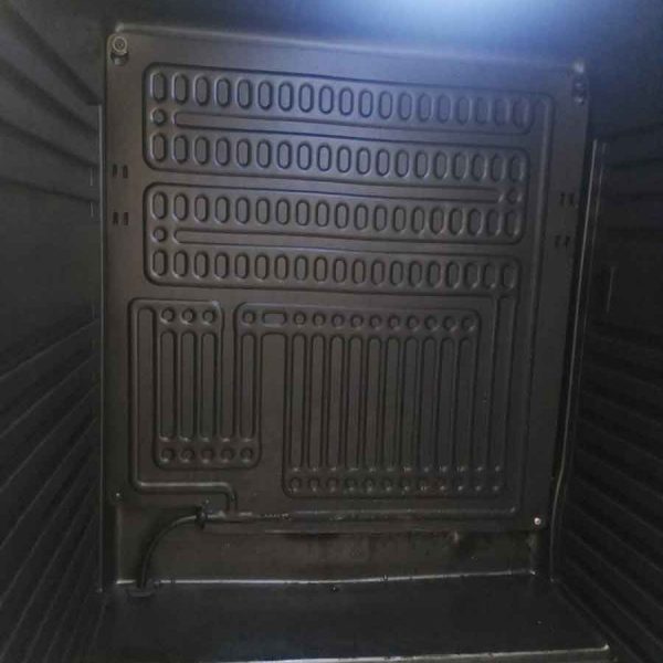 Vinosphere VN48 Vinosphere VN48