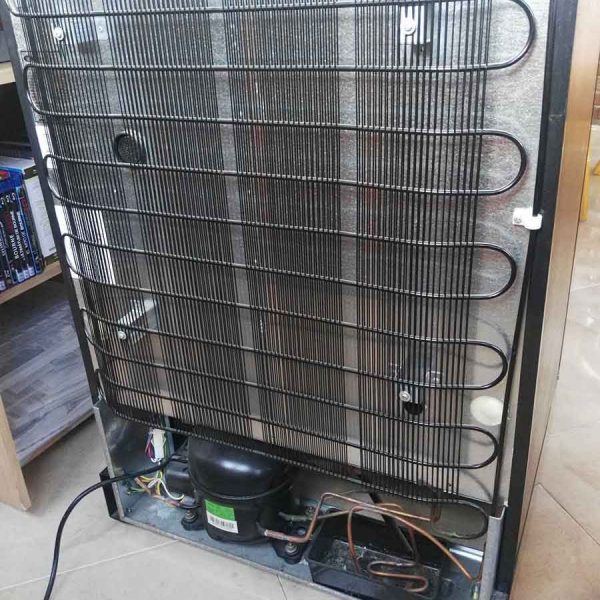 CaveVinum CV50 CaveVinum CV50