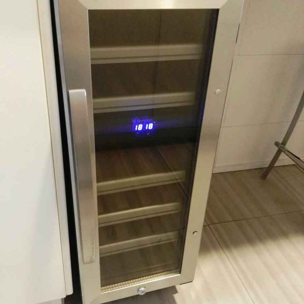 Dometic S17G Dometic S17G