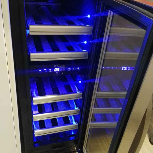 Dometic S17G Dometic S17G