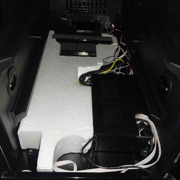 Dometic S17G Dometic S17G