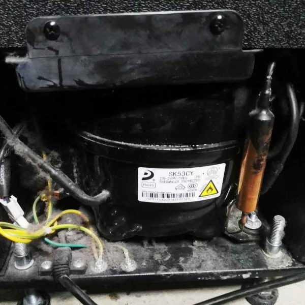 Dometic S17G Dometic S17G